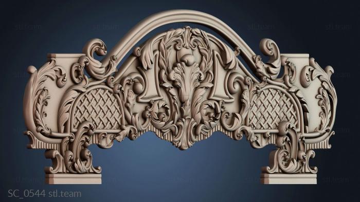 Столбы церковные SC_0544