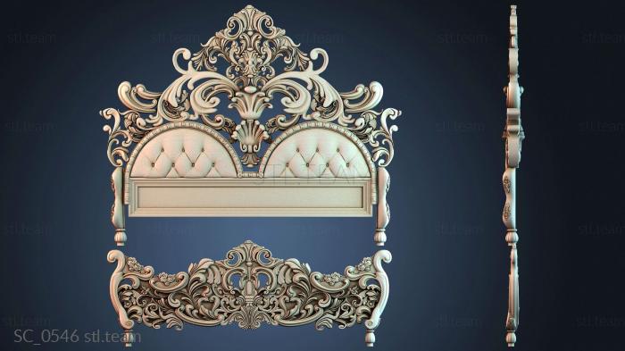 Столбы церковные SC_0546