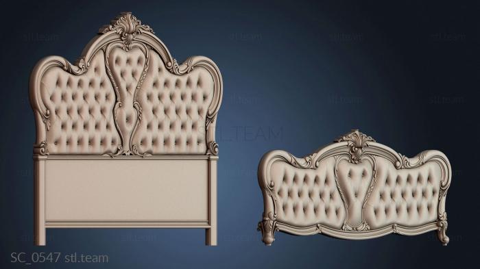 Столбы церковные SC_0547