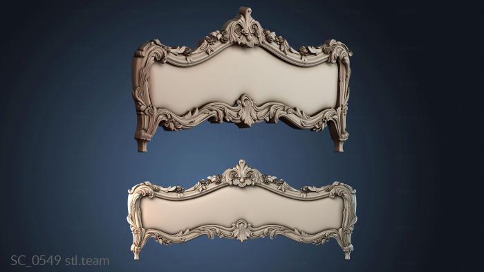 Столбы церковные SC_0549