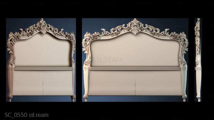 Столбы церковные SC_0550