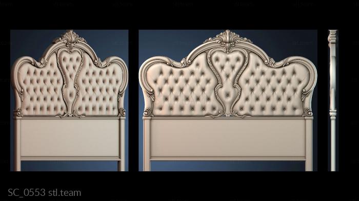 Столбы церковные SC_0553