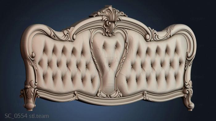 Столбы церковные SC_0554