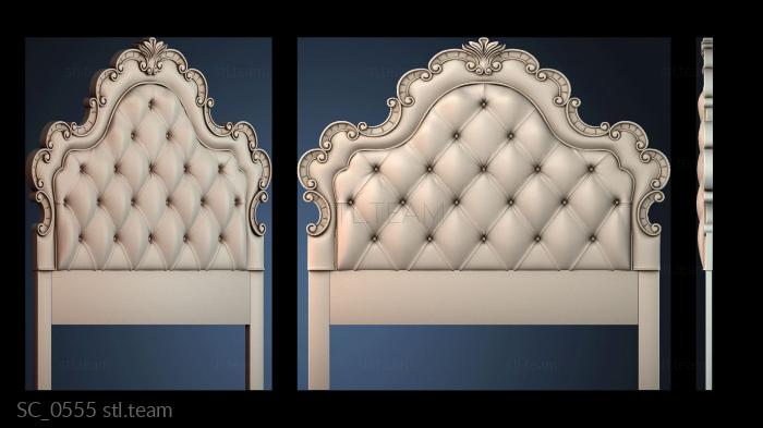 Столбы церковные SC_0555