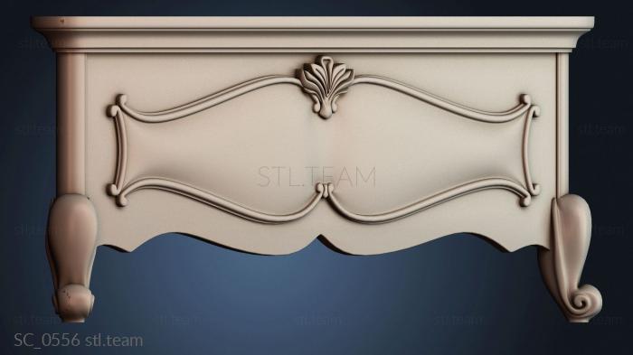 Столбы церковные SC_0556