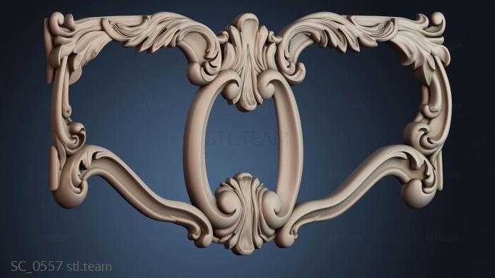 Столбы церковные SC_0557