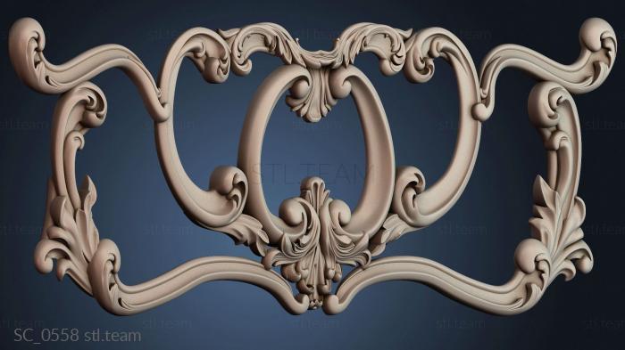 Столбы церковные SC_0558