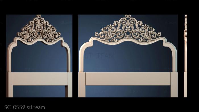 Столбы церковные SC_0559