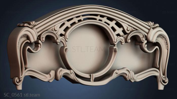 Столбы церковные SC_0561