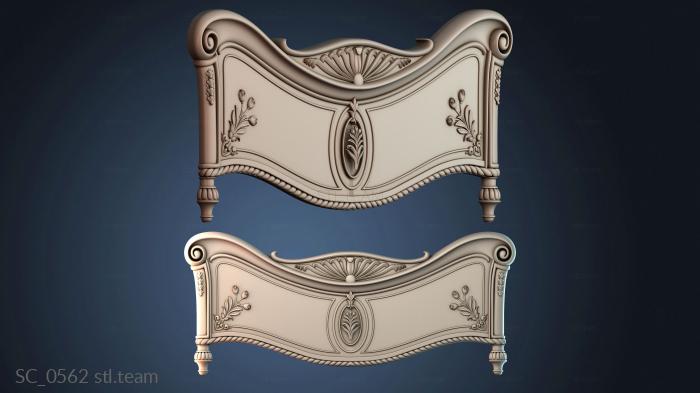 Столбы церковные SC_0562