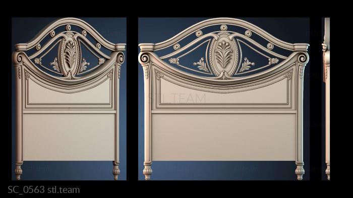 Столбы церковные SC_0563