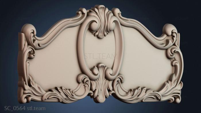 Столбы церковные SC_0564