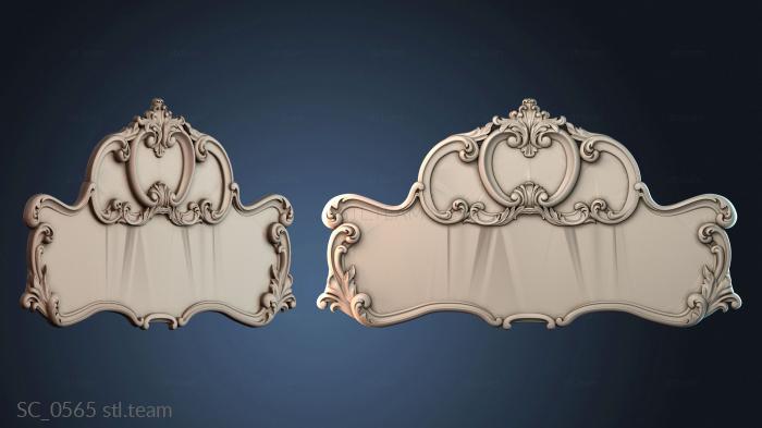 Столбы церковные SC_0565