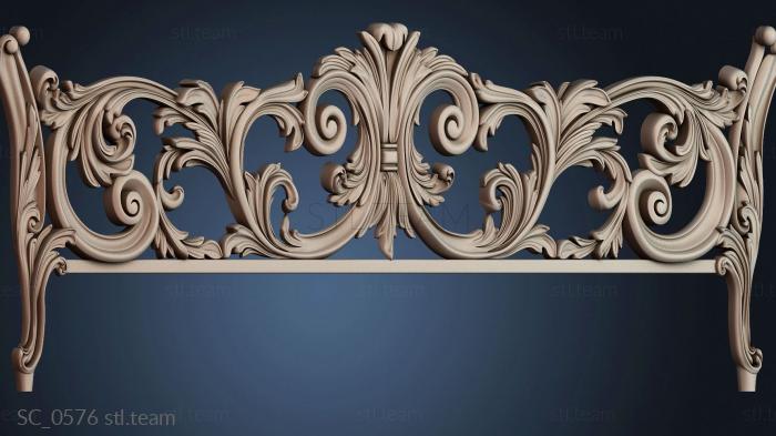 Столбы церковные SC_0576