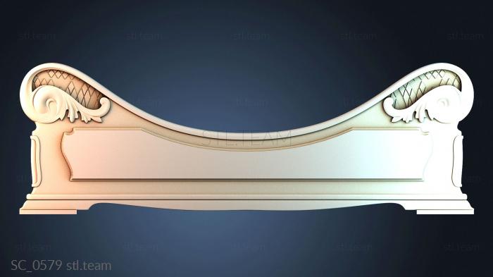 Столбы церковные SC_0579