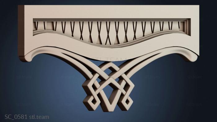 Столбы церковные SC_0581