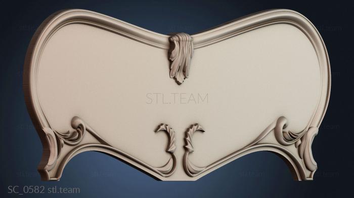 Столбы церковные SC_0582