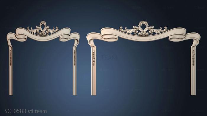 Столбы церковные SC_0583