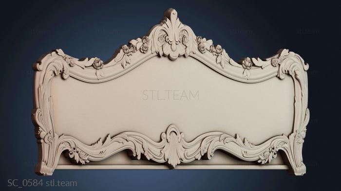 Столбы церковные SC_0584