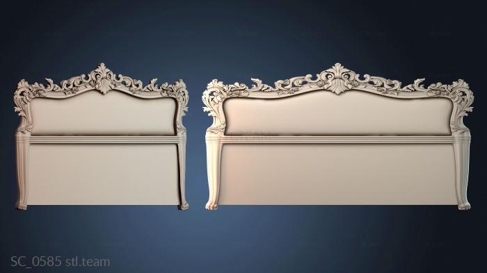 Столбы церковные SC_0585