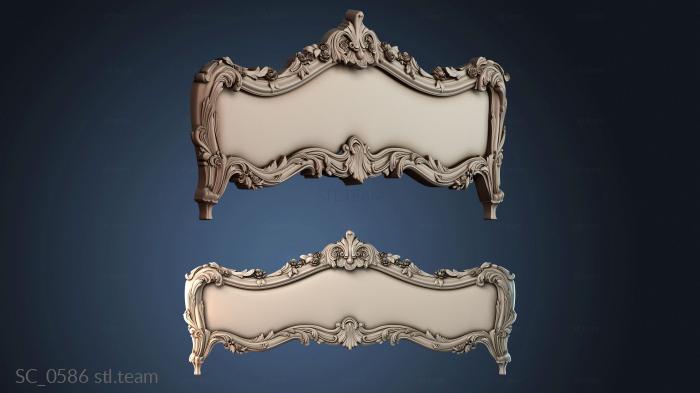 Столбы церковные SC_0586