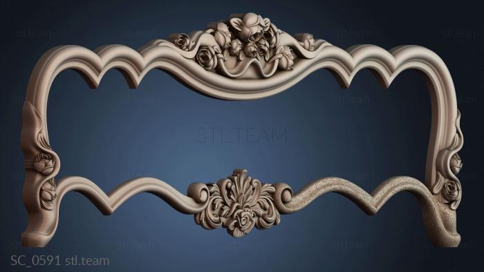 Столбы церковные SC_0591