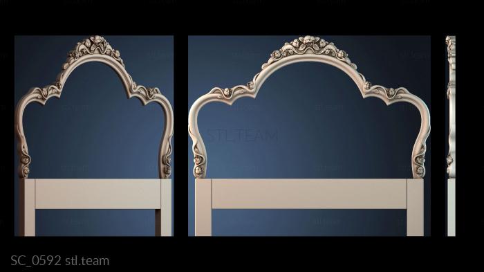 Столбы церковные SC_0592