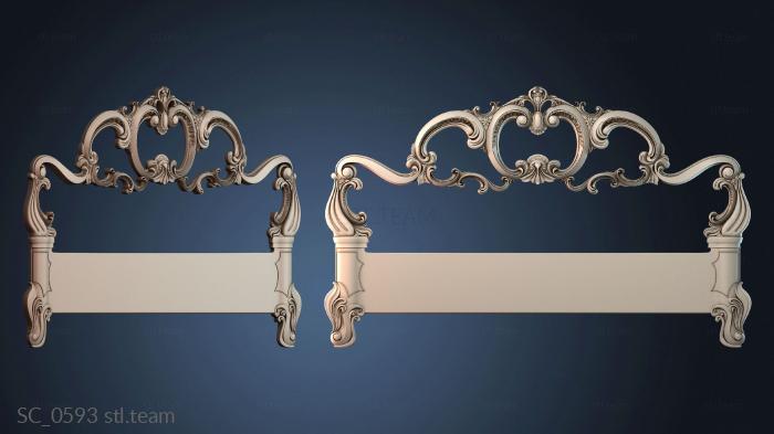 Столбы церковные SC_0593