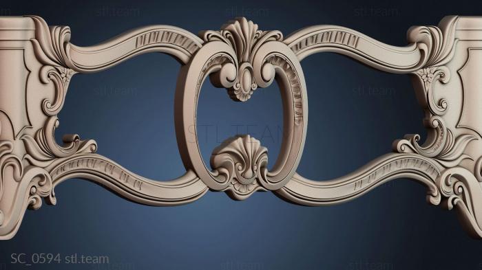 Столбы церковные SC_0594