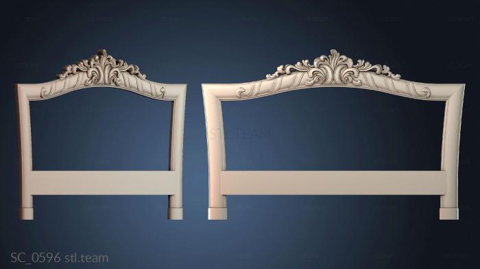 Столбы церковные SC_0596