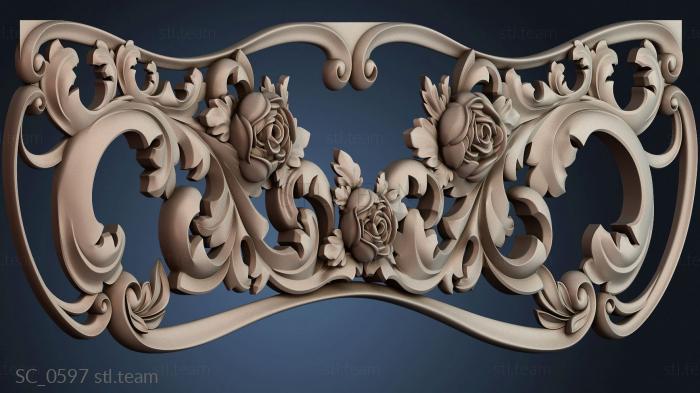 Столбы церковные SC_0597