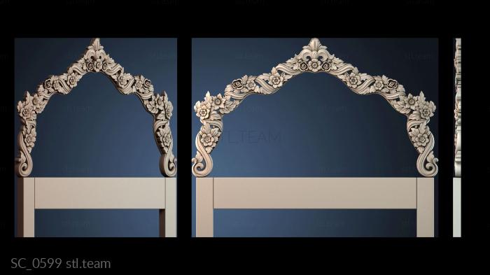 Столбы церковные SC_0599