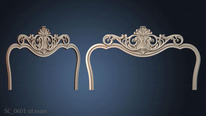 Столбы церковные SC_0601