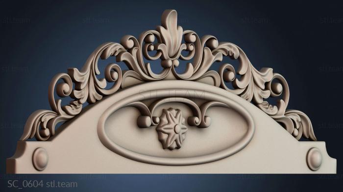 Столбы церковные SC_0604