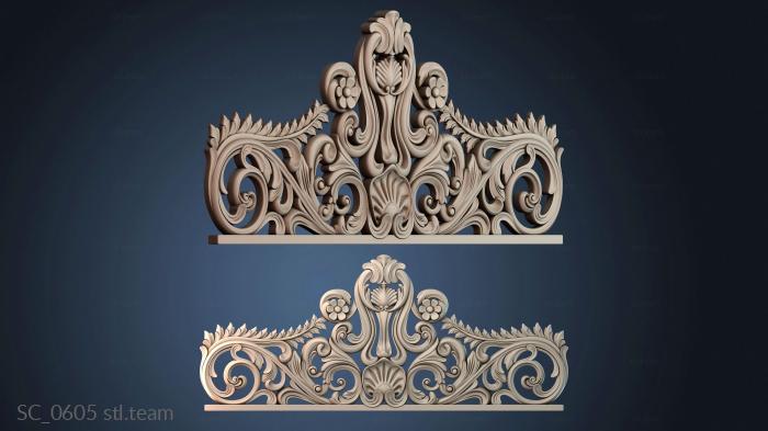 Столбы церковные SC_0605