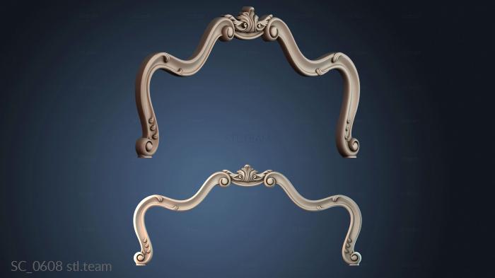 Столбы церковные SC_0608