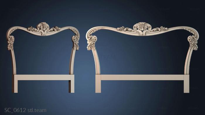 Столбы церковные SC_0612