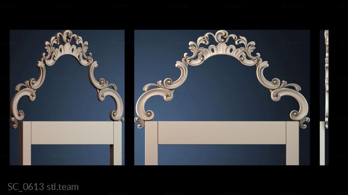 Столбы церковные SC_0613