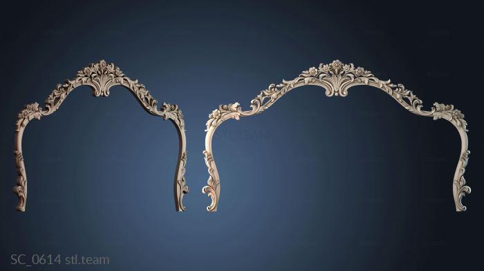 Столбы церковные SC_0614