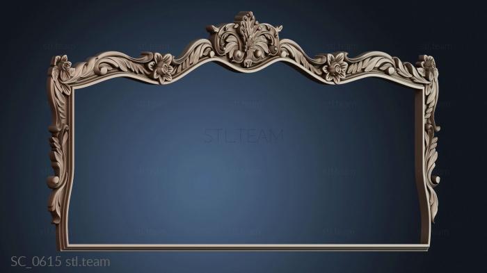 Столбы церковные SC_0615