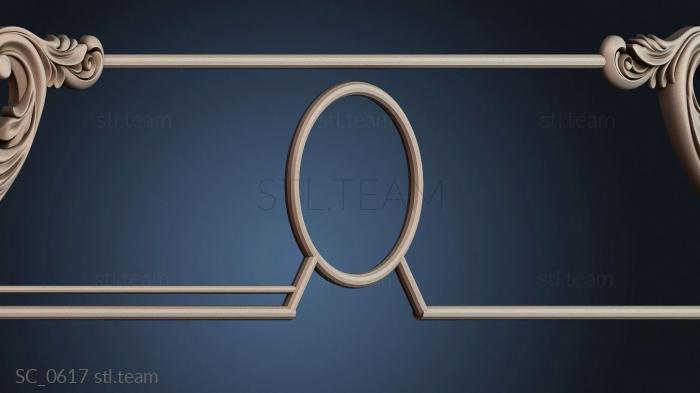 Столбы церковные SC_0617