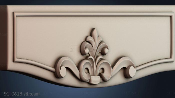 Столбы церковные SC_0618