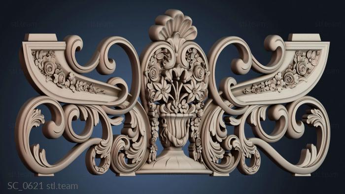 Столбы церковные SC_0621