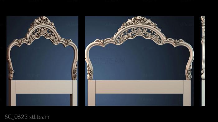 Столбы церковные SC_0623