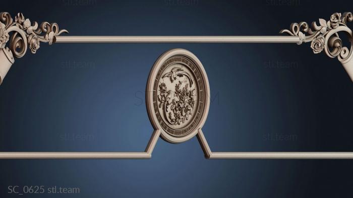 Столбы церковные SC_0625