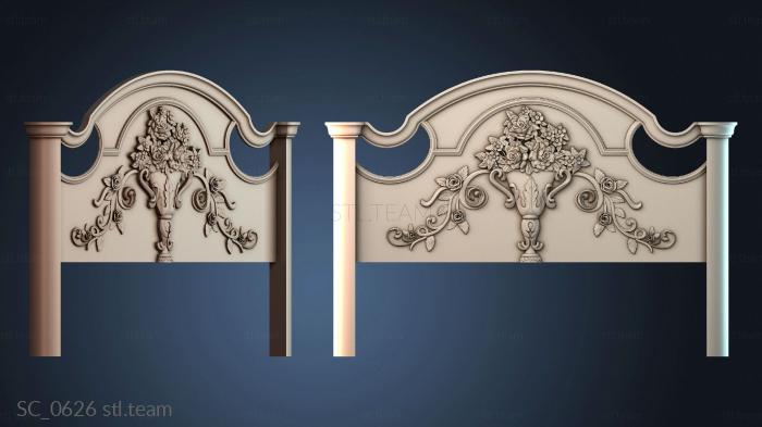 Столбы церковные SC_0626