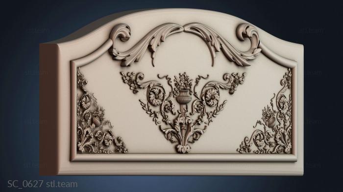 Столбы церковные SC_0627