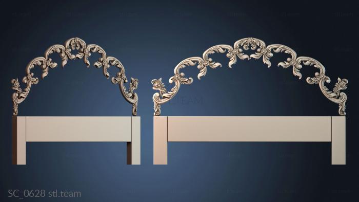 Столбы церковные SC_0628