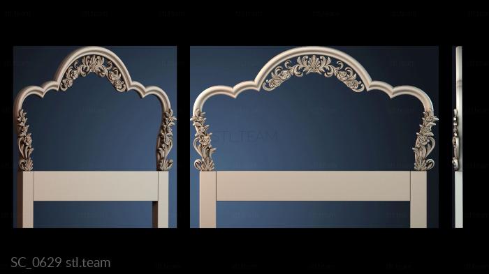 Столбы церковные SC_0629