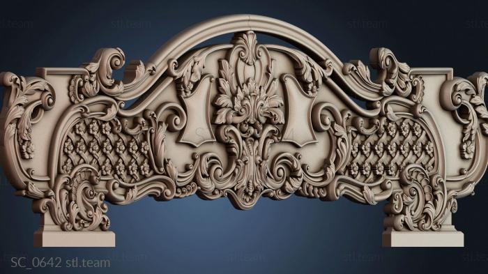 Столбы церковные SC_0642